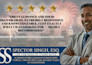 be your personal lawyer and legal coach on call for business or personal help